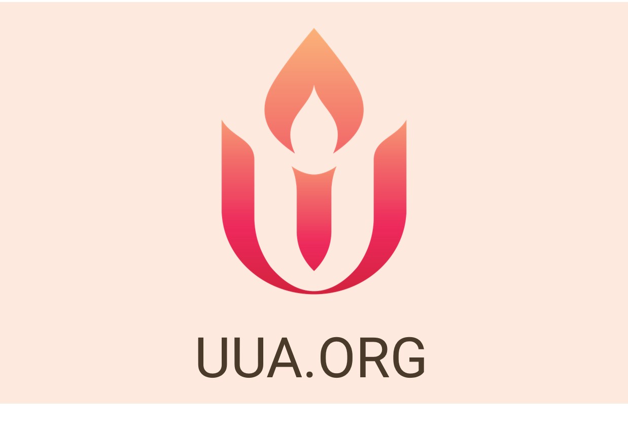 Unitarian Universalist Association